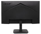 Acer 27in FHD 1920x1080 IPS 120Hz Gaming Monitor | Office KB272 G0bi