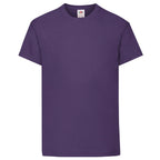 Fruit of the Loom Children's T-Shirt