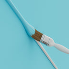 D-Line 157in Cord Cover Kit, Self-Adhesive Wire Hiders, Paintable Cable Raceway to Hide Wires on Wall, Electrical Cable Management - 10x 15.7 Lengths & 19 Accessories - 1.18" (W) x 0.59" (H) - Beige