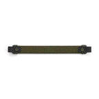 JBL Charge 6 - Portable Waterproof & DropProof Bluetooth Speaker (Black)
