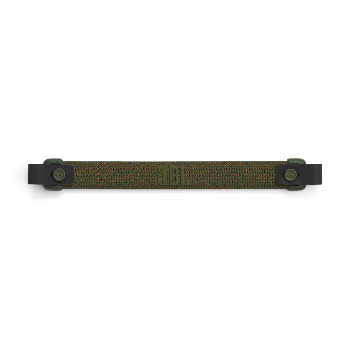JBL Charge 6 - Portable Waterproof & DropProof Bluetooth Speaker (Black)
