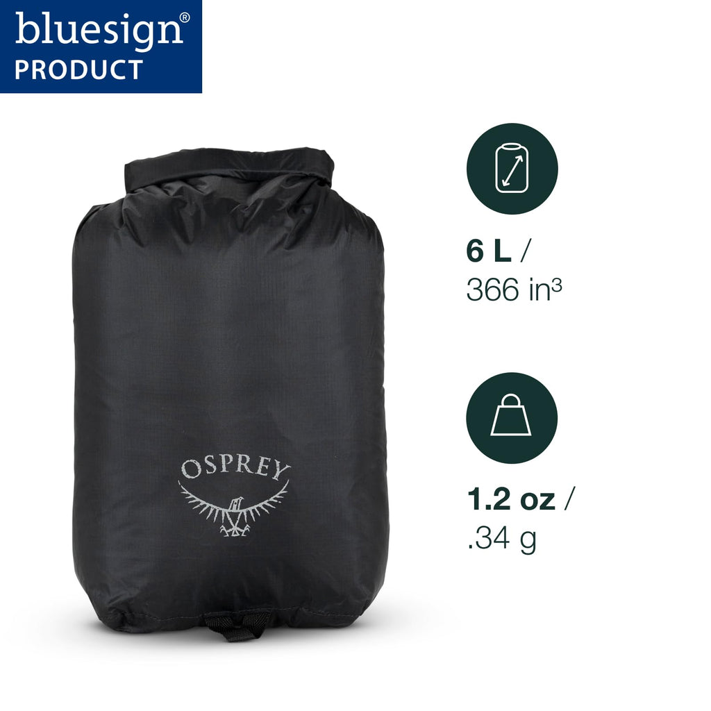 Osprey Ultralight Dry Sack