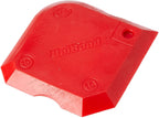 UniBond Sealant Finishing Tool, Silicone Smoother for Wall & Floor