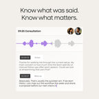 Plaud Note Pro AI Voice Recorder Transcribe & Summarize for Meetings Calls