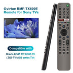 for-LG-Magic-Remote, Gvirtue Solar Voice Remote Control for-LG-Smart TV