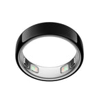 OURA Ring 5 Sizing Kit - Size Before You Buy