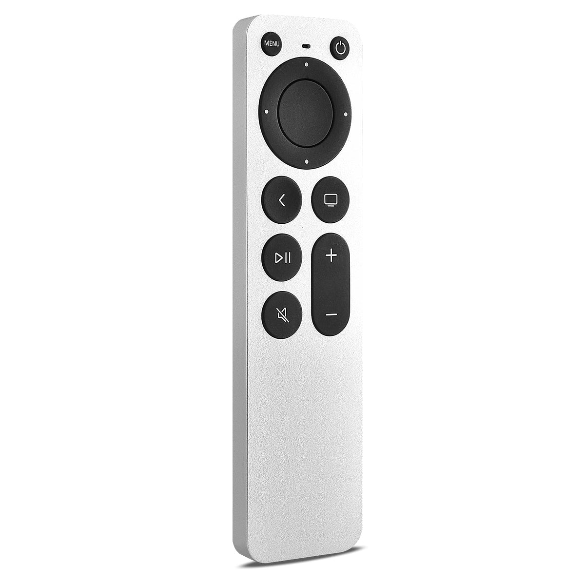 Replacement for Hisense Smart Google TV Voice Remote Control