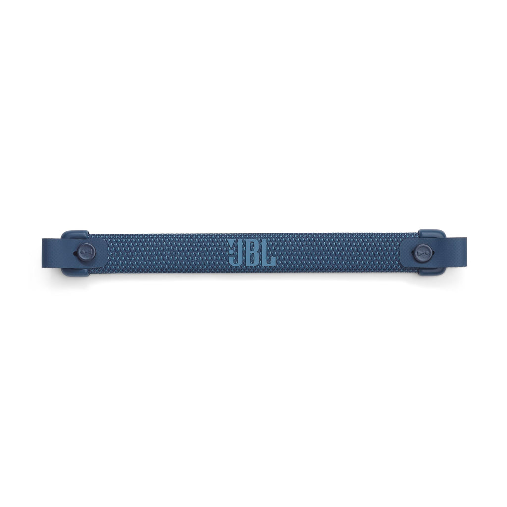 JBL Charge 6 - Portable Waterproof & DropProof Bluetooth Speaker (Black)