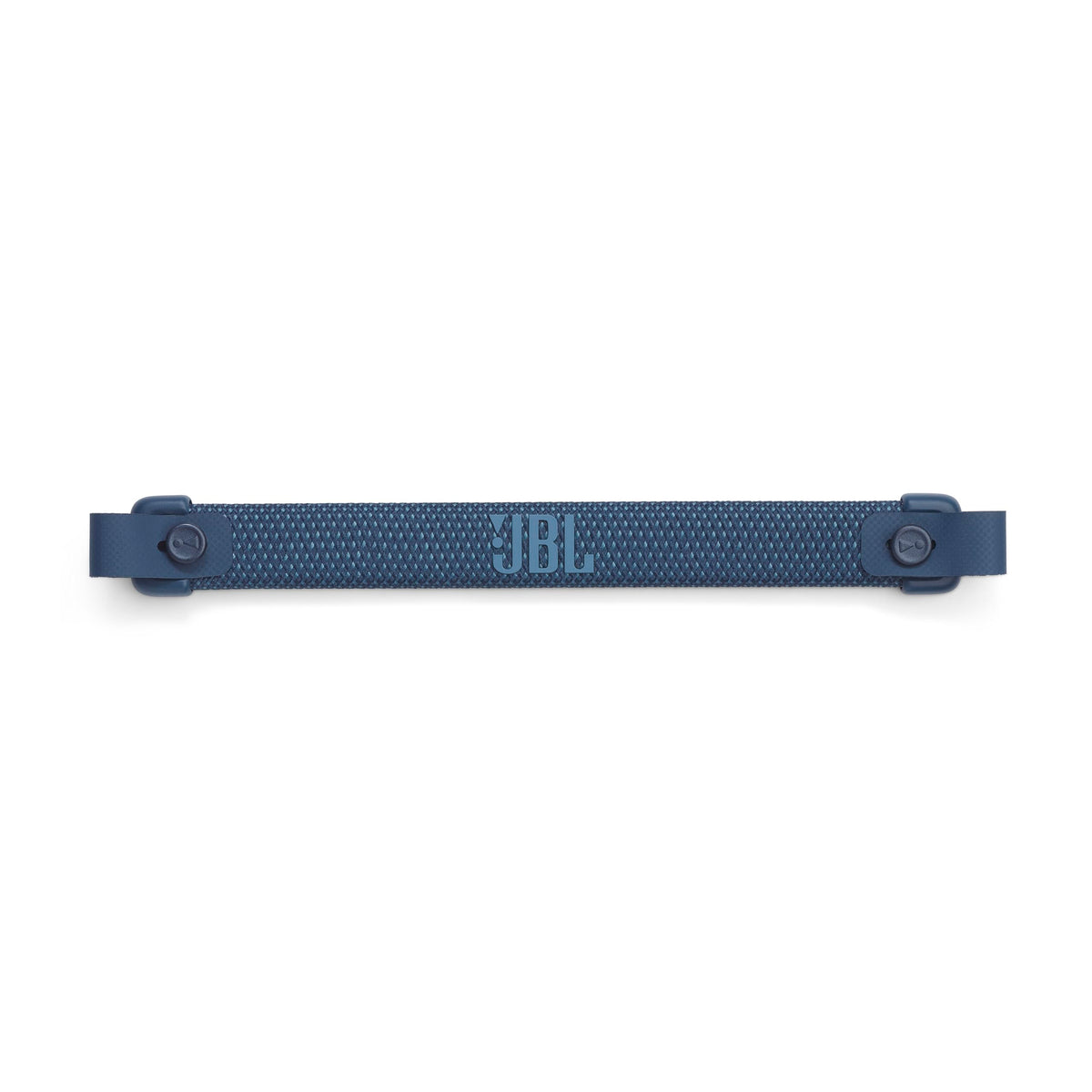 JBL Charge 6 - Portable Waterproof & DropProof Bluetooth Speaker (Black)