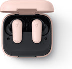 Soundcore P30i by Anker Noise Cancelling Earbuds, Hands-Free Viewing