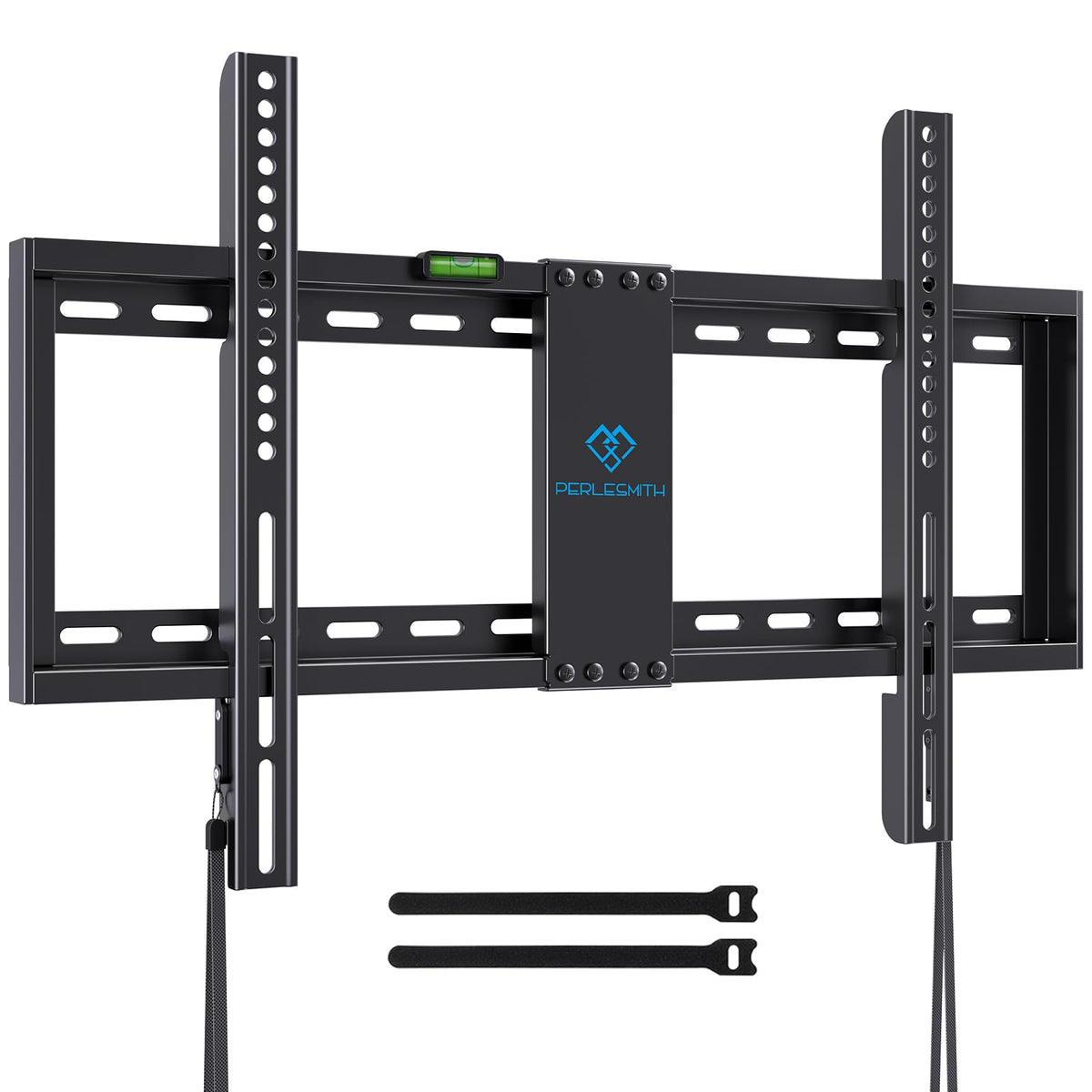 PERLESMITH Tilting TV Wall Mount for 23–60 inch TVs up to 115 lbs