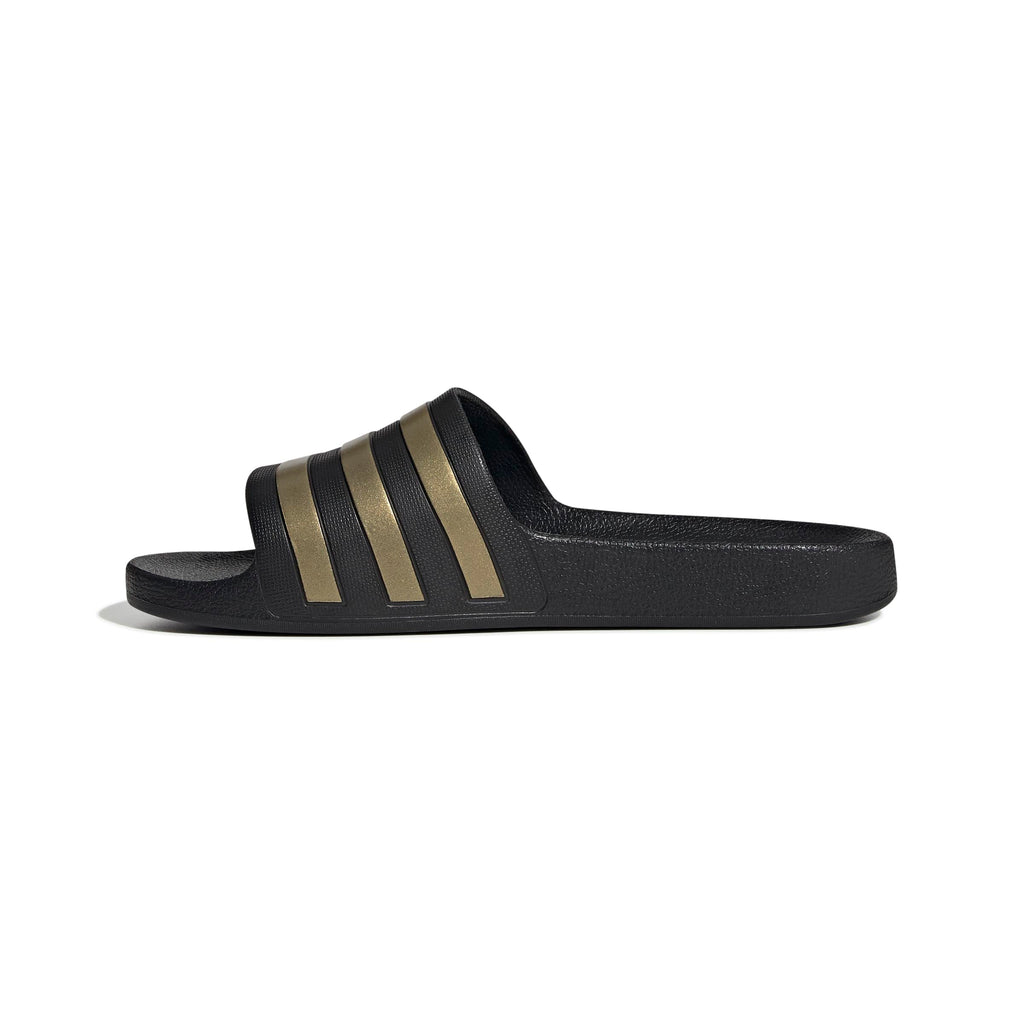 adidas Men's Adilette Aqua SlidesSlides