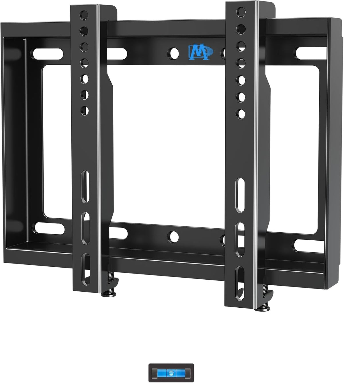 Mounting Dream Fixed TV Wall Mount Bracket for Most 17-42'' Flat Screen TV