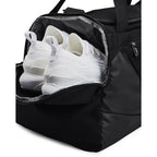 Under Armour Unisex 5.0 Small Duffle Bag