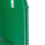 adidas TIRO 0.75L Bottle
