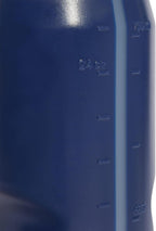 adidas TIRO 0.75L Bottle