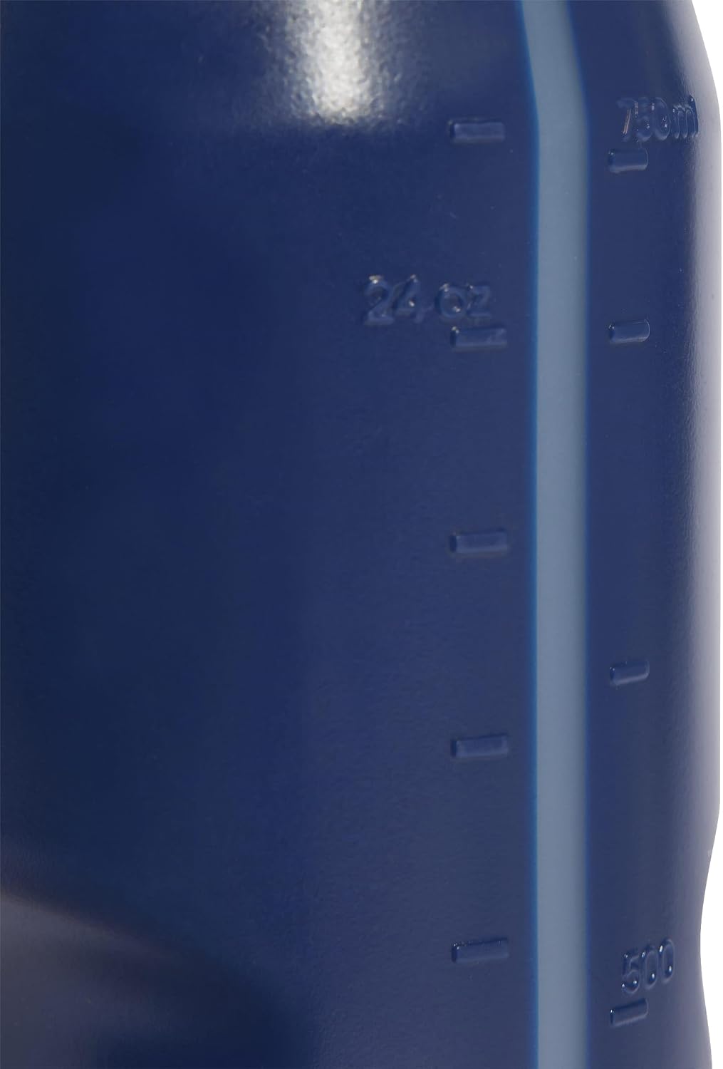 adidas TIRO 0.75L Bottle