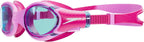 Speedo Unisex Kids Biofuse 2.0 Anti-fog Swimming Goggles (pack of 1)