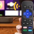 Replacement for Apple-TV-4K-Remote, Remote Control for Apple TV 4K/HD