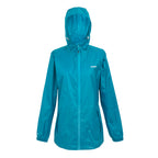 Regatta Pack-It III Womens Jacket