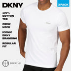 Mens DKNY GIANTS