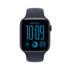 Apple Watch SE 3 GPS 40mm Smartwatch