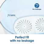 [Original] Waterdrop PF-01A Water Filter for Waterdrop Jug, 3 Months Each