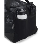 Under Armour Unisex 5.0 Small Duffle Bag