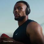 Beats Studio Pro with AppleCare+ for Headphones (2 Years) - Sandstone
