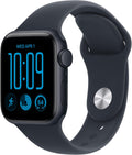 Apple Watch SE 3 GPS 40mm Smartwatch