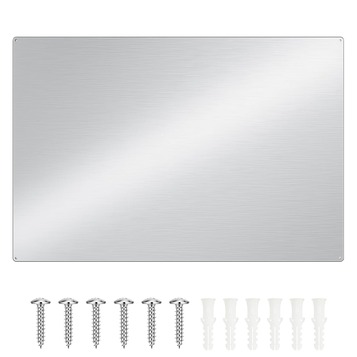 42 inch Range Hood Under Cabinet 1200 CFM Stainless Steel Stove Vent Hoods