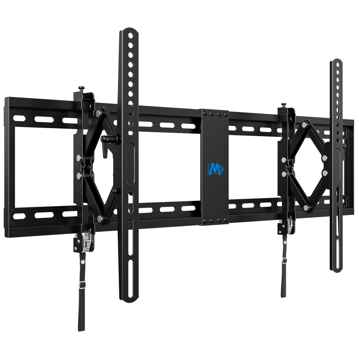 Mounting Dream Fixed TV Wall Mount Bracket for Most 17-42'' Flat Screen TV