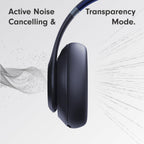 Beats Studio Pro with AppleCare+ for Headphones (2 Years) - Sandstone
