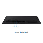 Samsung 27" (S30GD) Essential Monitor with IPS Panel