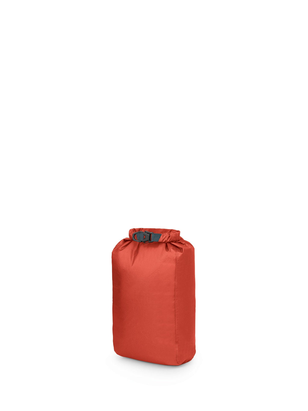 Osprey Ultralight Dry Sack