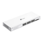 TP-Link LS1005G 5-Port Gigabit Network Switch, Ethernet Splitter