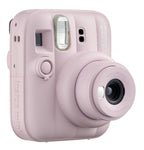 FUJIFILM instax mini 13 Instant Film Camera - Dreamy Purple