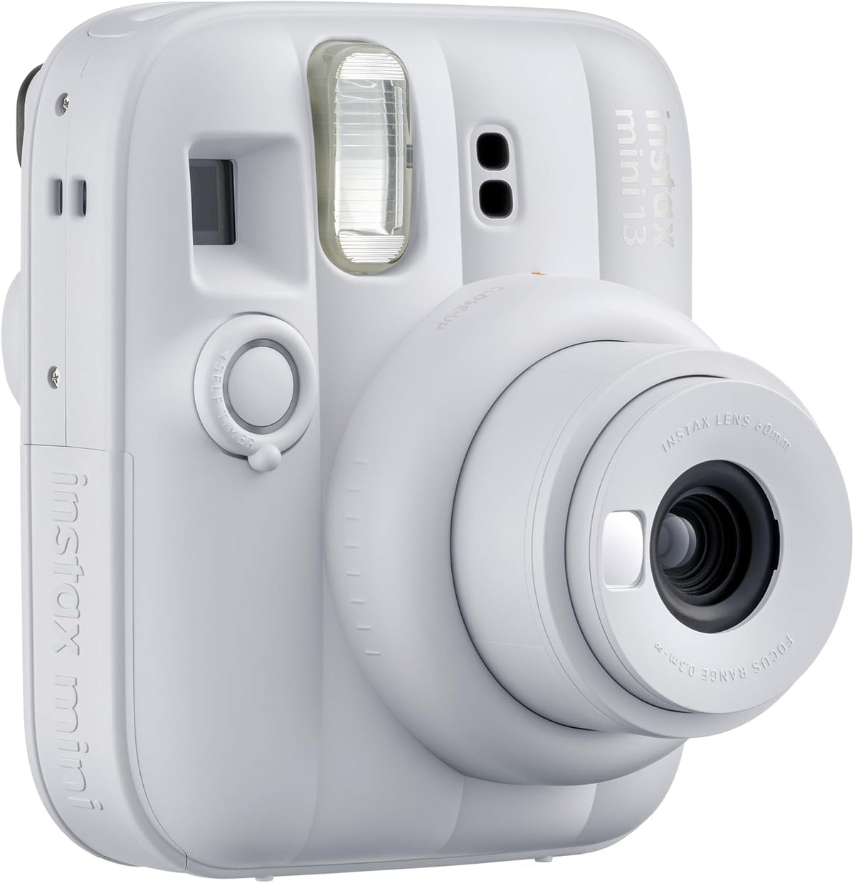 FUJIFILM instax mini 13 Instant Film Camera - Dreamy Purple
