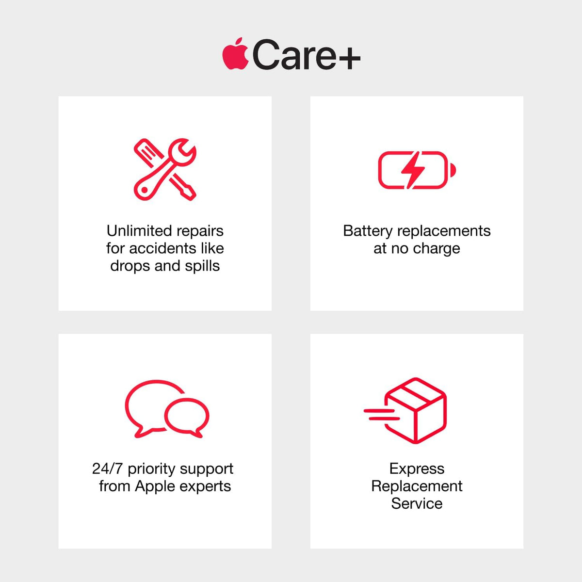 Beats Studio Pro with AppleCare+ for Headphones (2 Years) - Sandstone