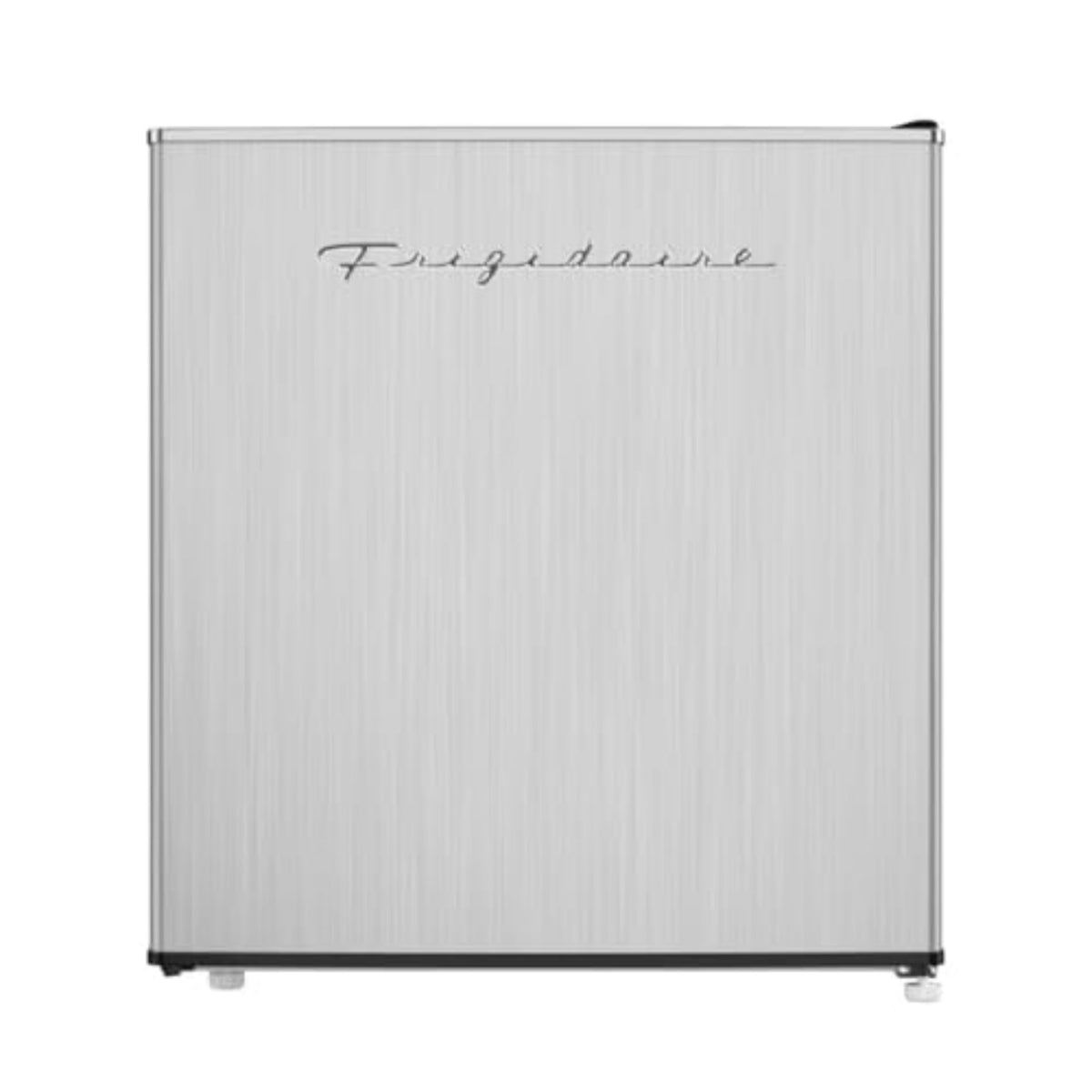 Frigidaire Upright Freezer, 6.5 cu ft, Deep Freeze, Platinum Design Series