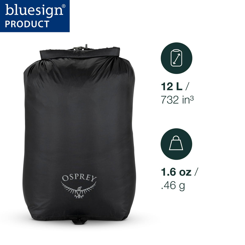Osprey Ultralight Dry Sack