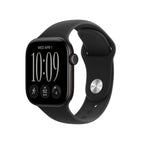 Apple Watch Series 12 GPS + Cellular 46mm Smartwatch