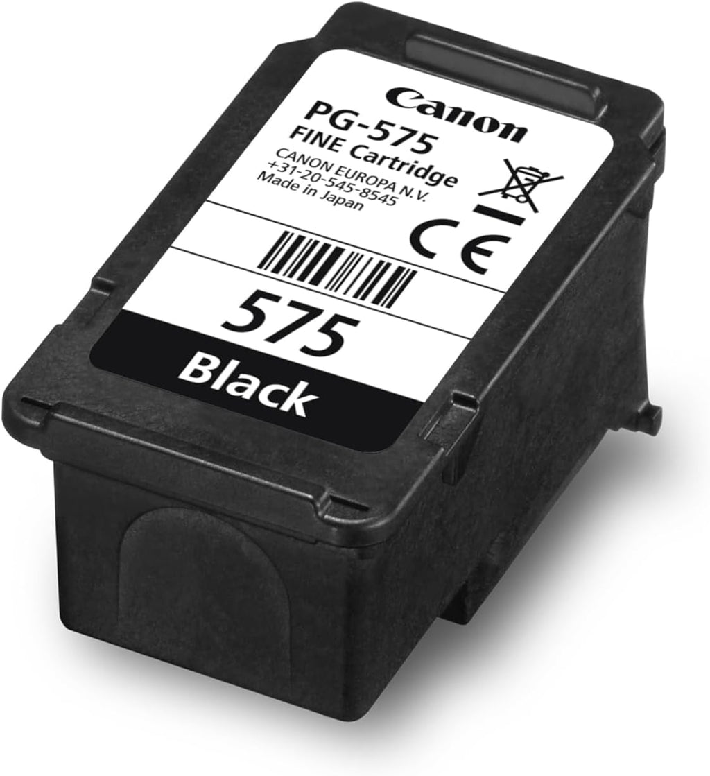 Canon PG-575 Black Ink Cartridge - 5438C001