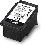 Canon PG-575 Black Ink Cartridge - 5438C001