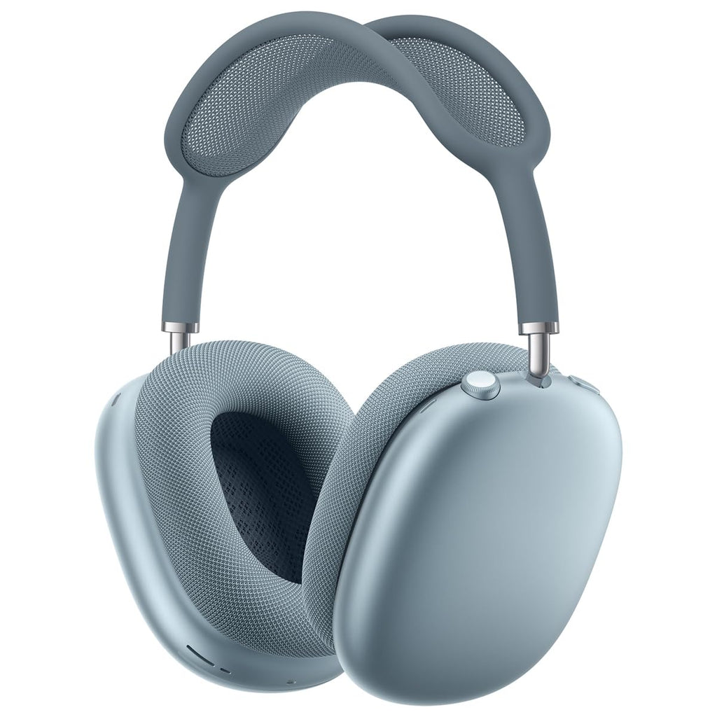 Apple AirPods Max 2 Wireless Over-Ear Headphones – Midnight