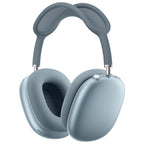 Apple AirPods Max 2 Wireless Over-Ear Headphones – Midnight