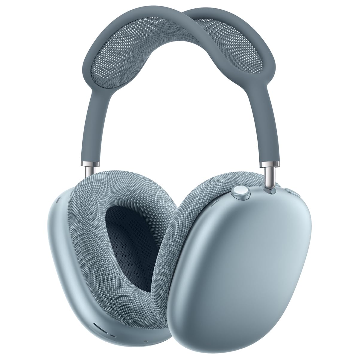 Apple AirPods Max 2 Wireless Over-Ear Headphones – Midnight