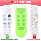 Replacement for Apple-TV-4K-Remote, Remote Control for Apple TV 4K/HD