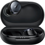Soundcore by Anker Space A40 Adaptive Active Noise Cancelling Earbuds