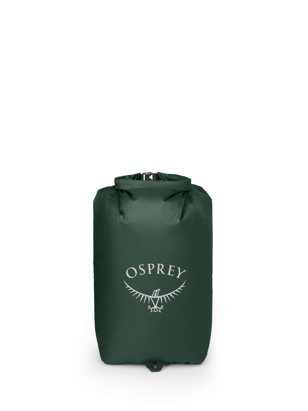 Osprey Ultralight Dry Sack